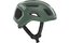 POC Ventral Air MIPS