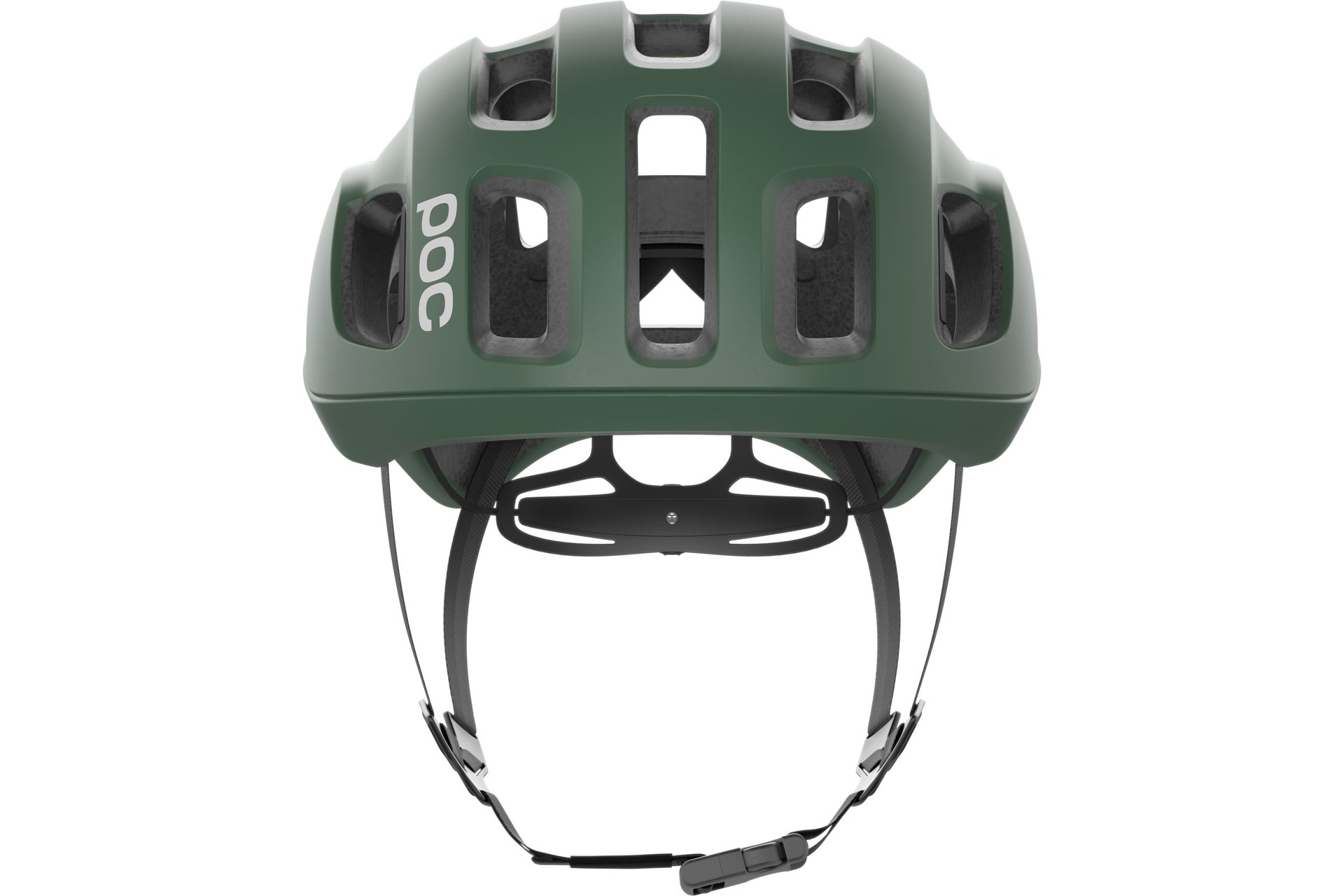 POC Ventral Air MIPS