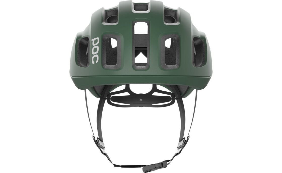POC Ventral Air MIPS