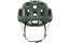 POC Ventral Air MIPS