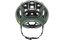 POC Ventral Air MIPS