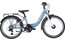 Boomer CITY 20 - 20 Zoll - Tiefeinsteiger - 2024