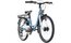 Boomer CITY 20 - 20 Zoll - Tiefeinsteiger - 2024