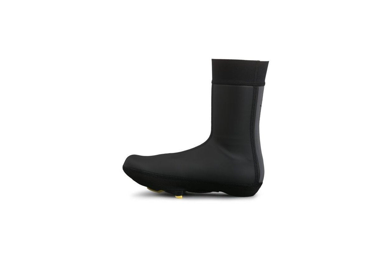 ウェア Rapha Deep Winter Overshoes L Rapha Deep Winter Overshoes – Bici