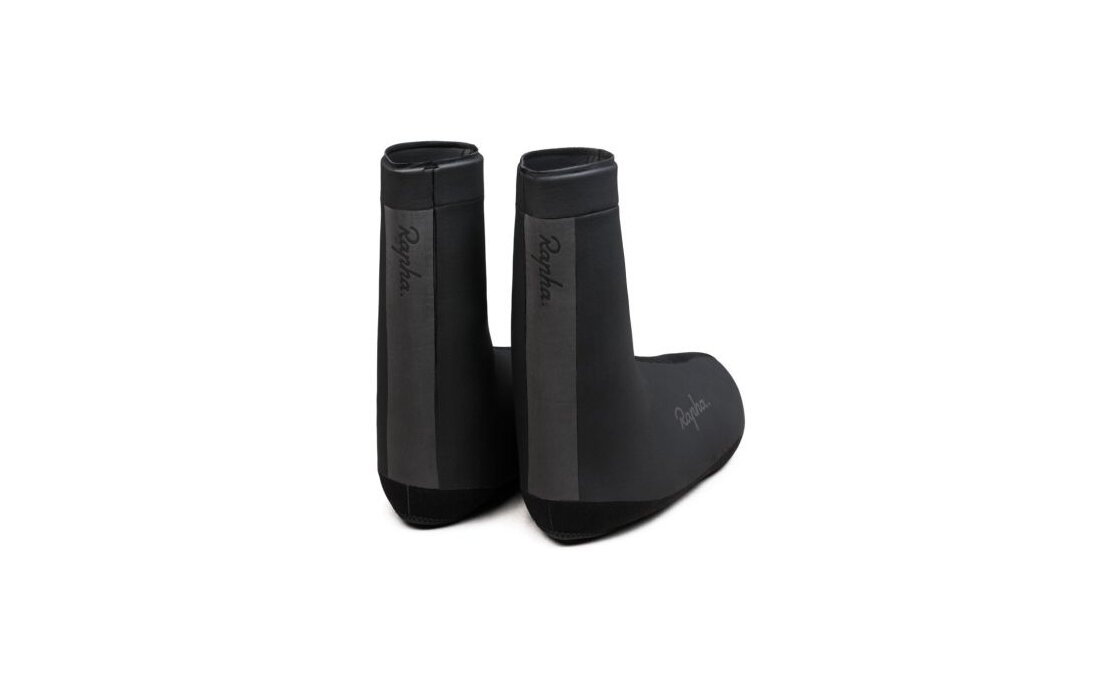 RAPHA Deep Winter Overshoes