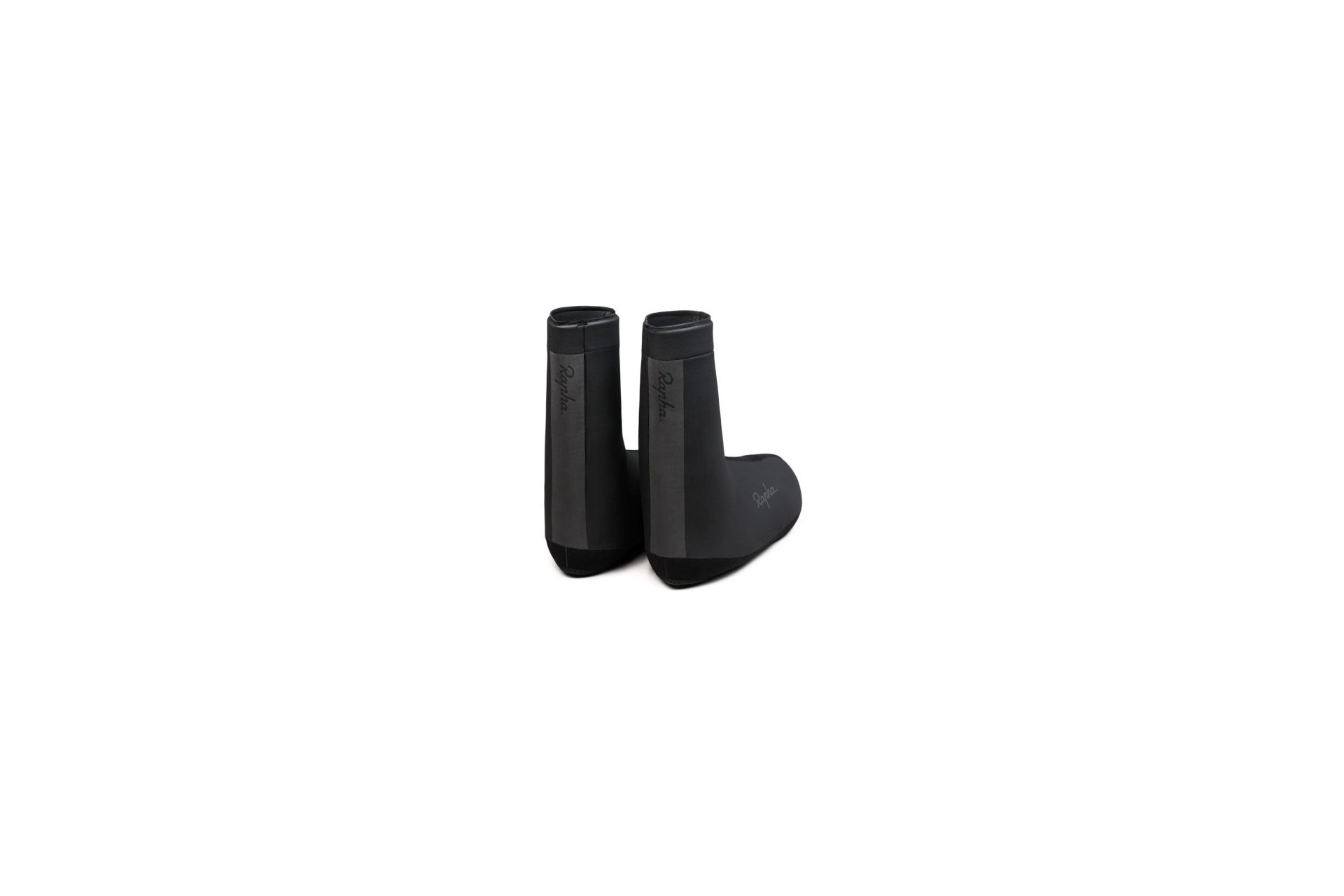 RAPHA Deep Winter Overshoes