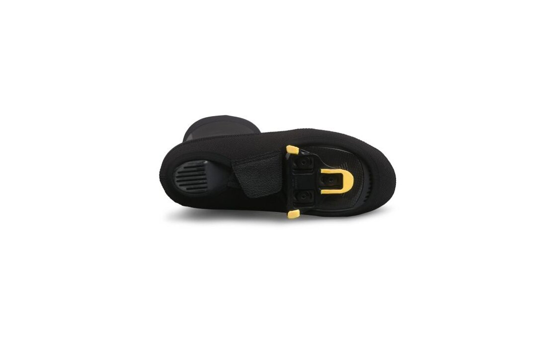 RAPHA Deep Winter Overshoes