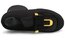 RAPHA Deep Winter Overshoes
