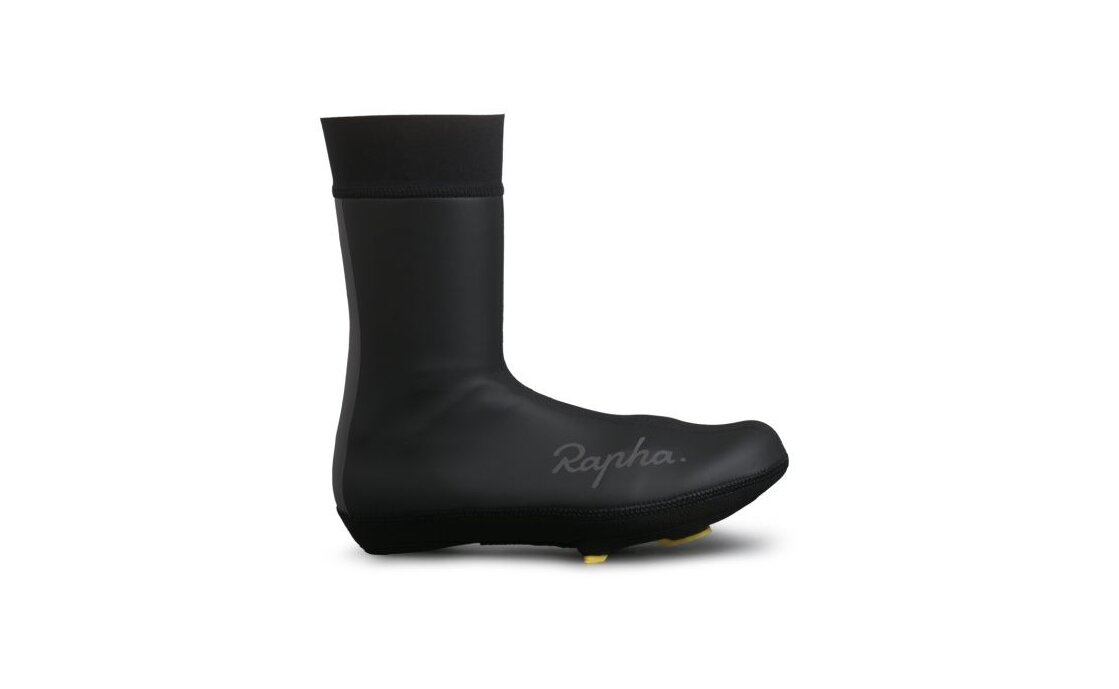 RAPHA Deep Winter Overshoes