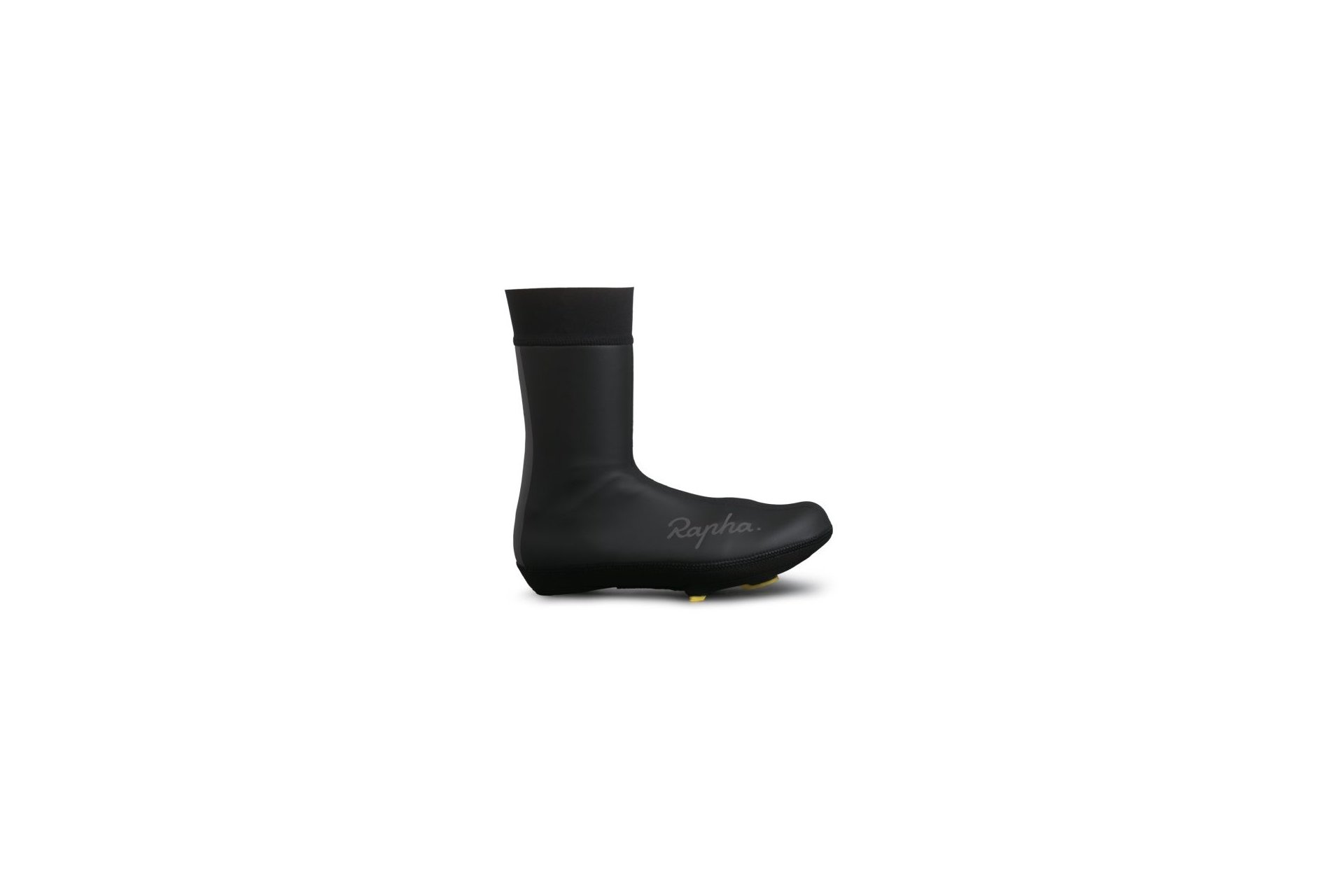 RAPHA Deep Winter Overshoes
