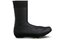 RAPHA Deep Winter Overshoes