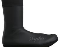 RAPHA Deep Winter Overshoes 2025 bestellen | Fahrrad XXL