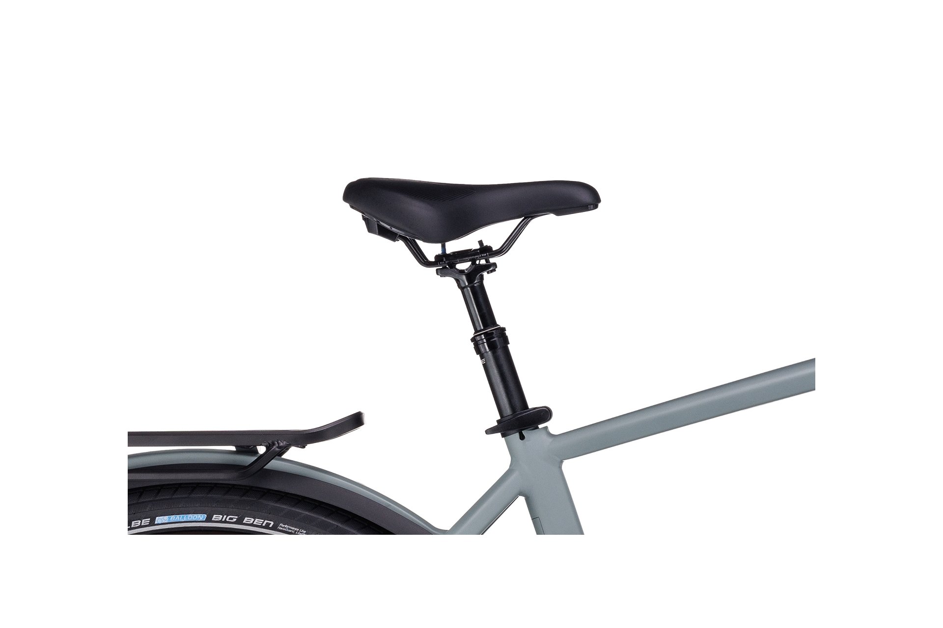 Cube Kathmandu Hybrid ONE 750 - 750 Wh - 28 Zoll - Diamant - 2024