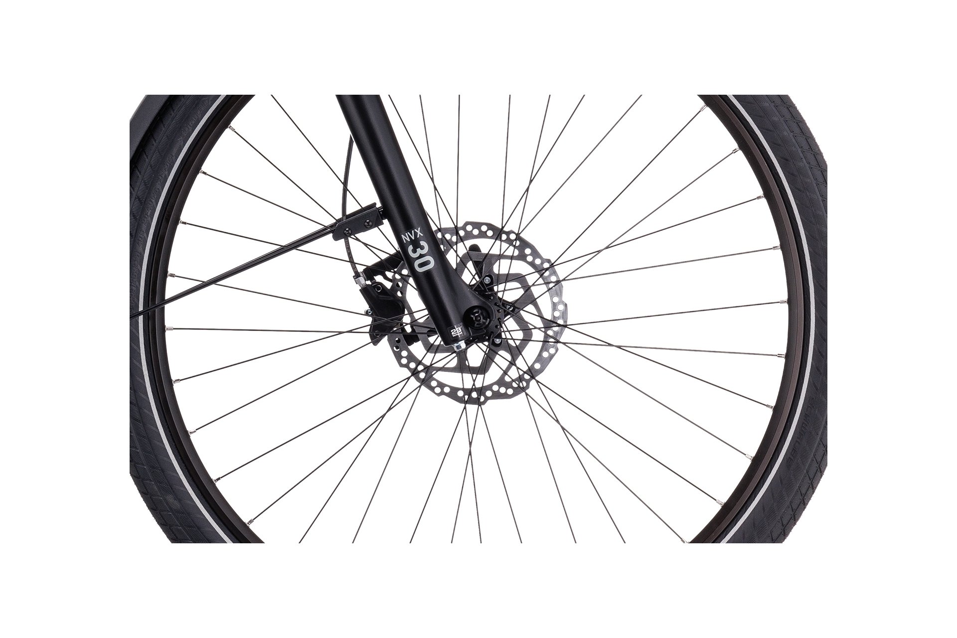 Cube Kathmandu Hybrid ONE 750 - 750 Wh - 28 Zoll - Diamant - 2024