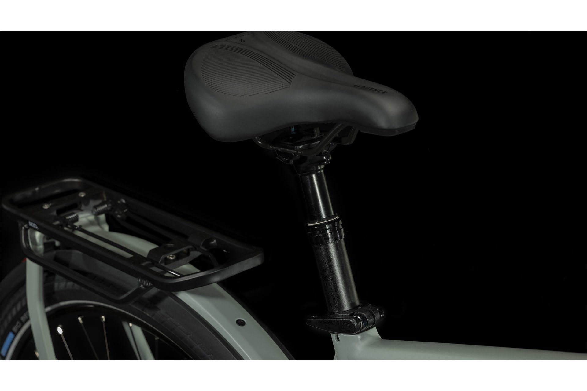 Cube Kathmandu Hybrid ONE 750 - 750 Wh - 28 Zoll - Diamant - 2024