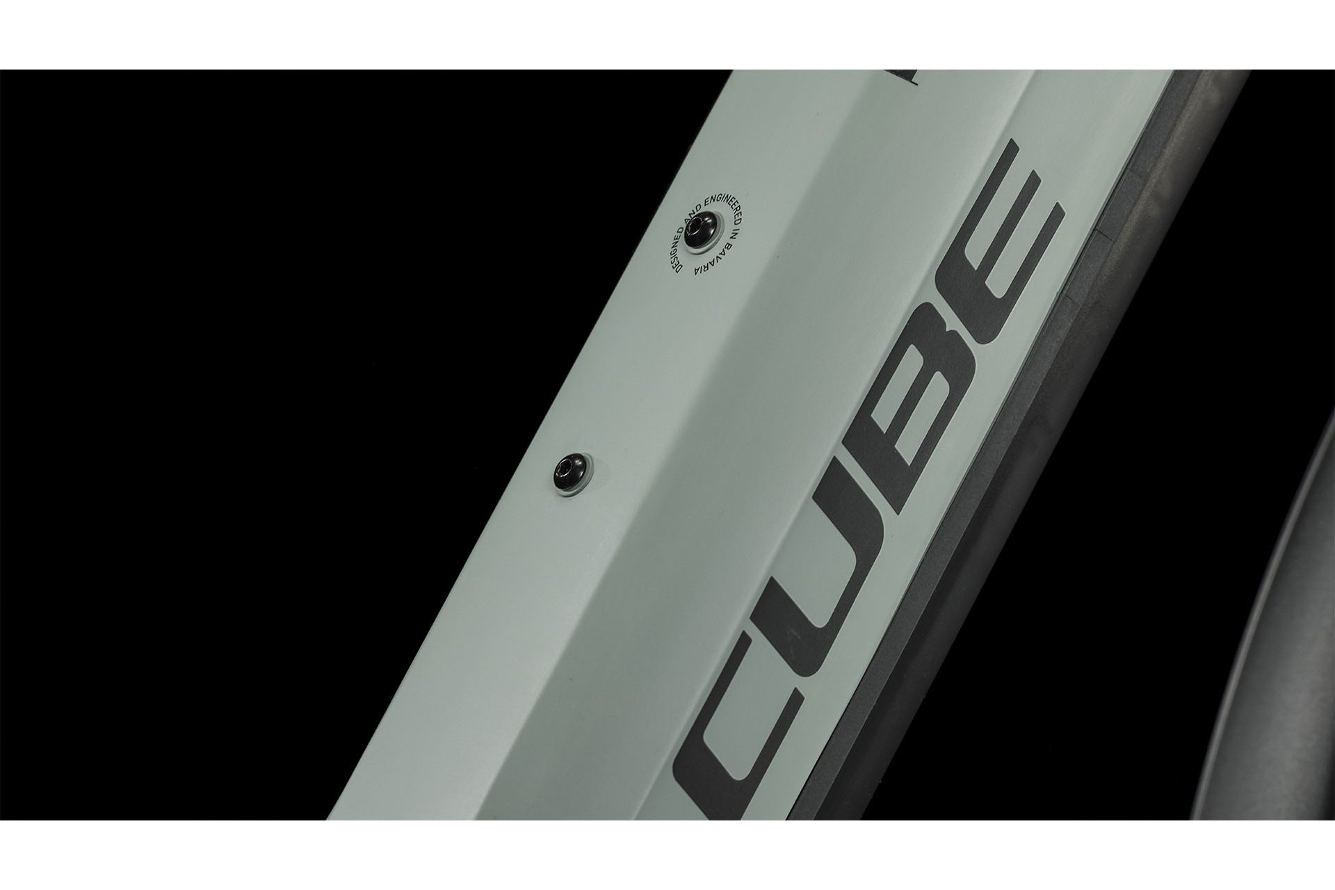 Cube Kathmandu Hybrid ONE 750 - 750 Wh - 28 Zoll - Diamant - 2024