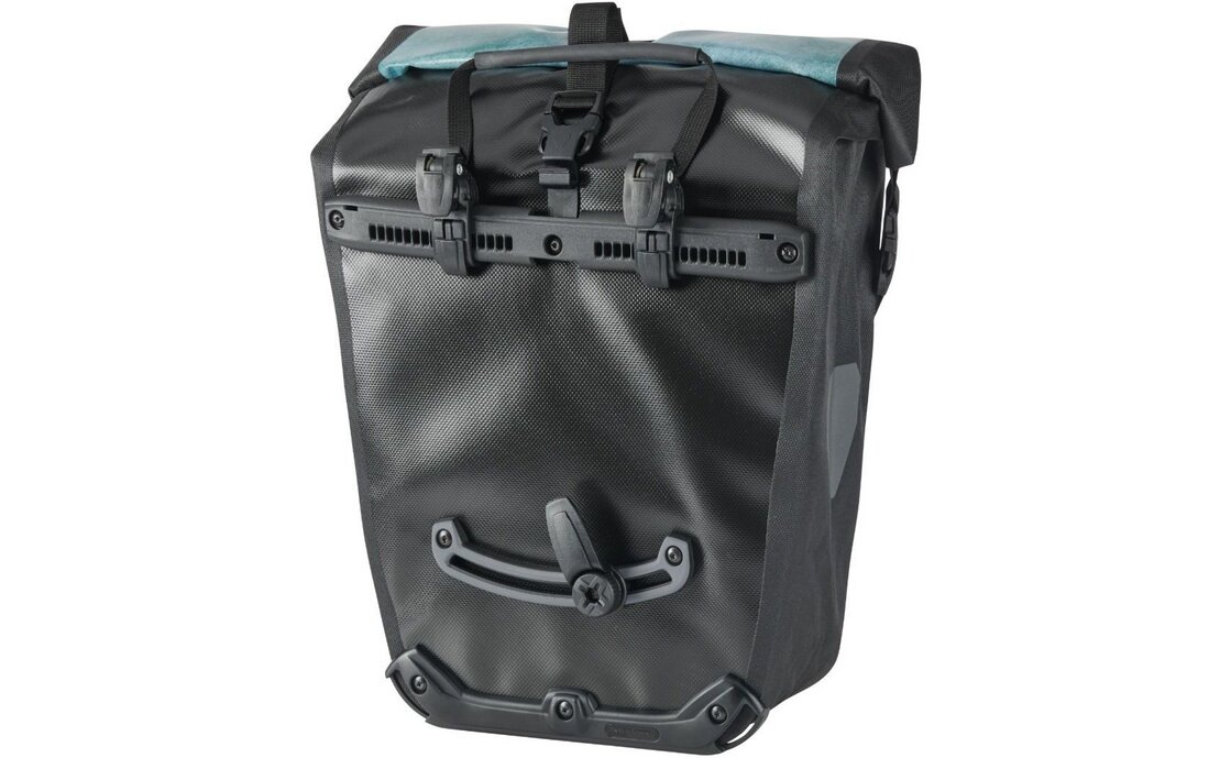 Ortlieb Back-Roller Design Single Sierra - Einzeltasche