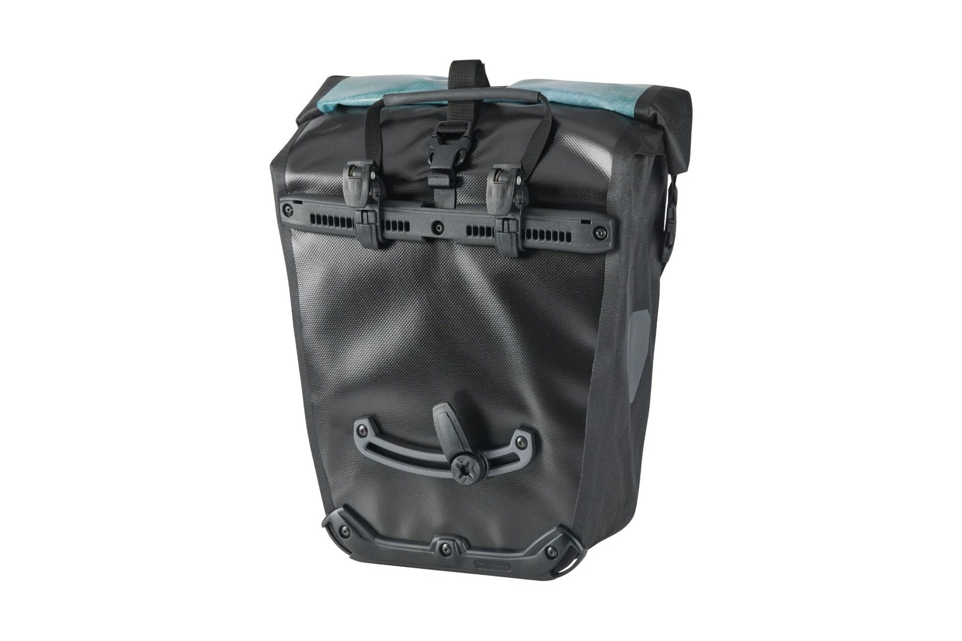 Ortlieb Back-Roller Design Single Sierra - Einzeltasche