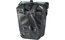 Ortlieb Back-Roller Design Single Sierra - Einzeltasche