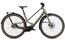 Orbea Diem 20 - 630 Wh - 28 Zoll - Damen Sport - 2025