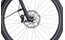 Cube Nuride Hybrid SLX 750 Allroad - 750 Wh - 28 Zoll - Damen Sport - 2023