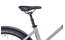 Cube Nuride Hybrid SLX 750 Allroad - 750 Wh - 28 Zoll - Damen Sport - 2023