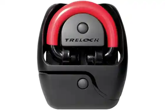 XXL Sale % - Trelock BA 660 Bodenanker