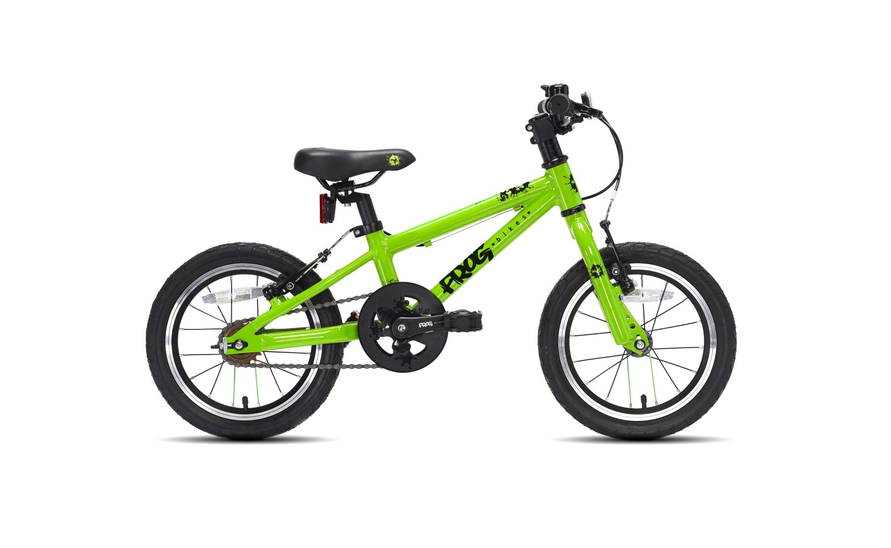 43 zoll fahrrad