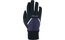 Roeckl Wirsberg Langfinger Handschuhe