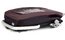 Croozer Kid Vaaya 2, Allseason-Geschwisterbundle
