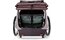Croozer Kid Vaaya 2, Allseason-Geschwisterbundle