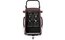 Croozer Kid Vaaya 2, Allseason-Geschwisterbundle