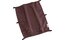 Croozer Kid Vaaya 2, Allseason-Geschwisterbundle