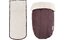 Croozer Kid Vaaya 2, Allseason-Geschwisterbundle