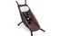 Croozer Kid Vaaya 2, Allseason-Geschwisterbundle