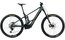 Orbea Wild M10 - 750 Wh - 29 Zoll - Fully