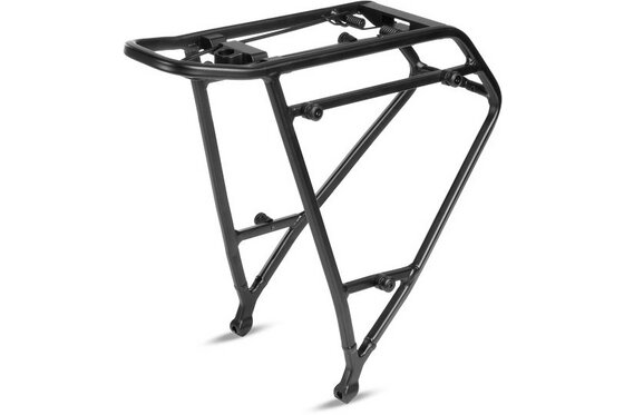 Gepäckträger hinten - Cube ACID Gep&auml;cktr&auml;ger Sic 2.0 RILink 24-26