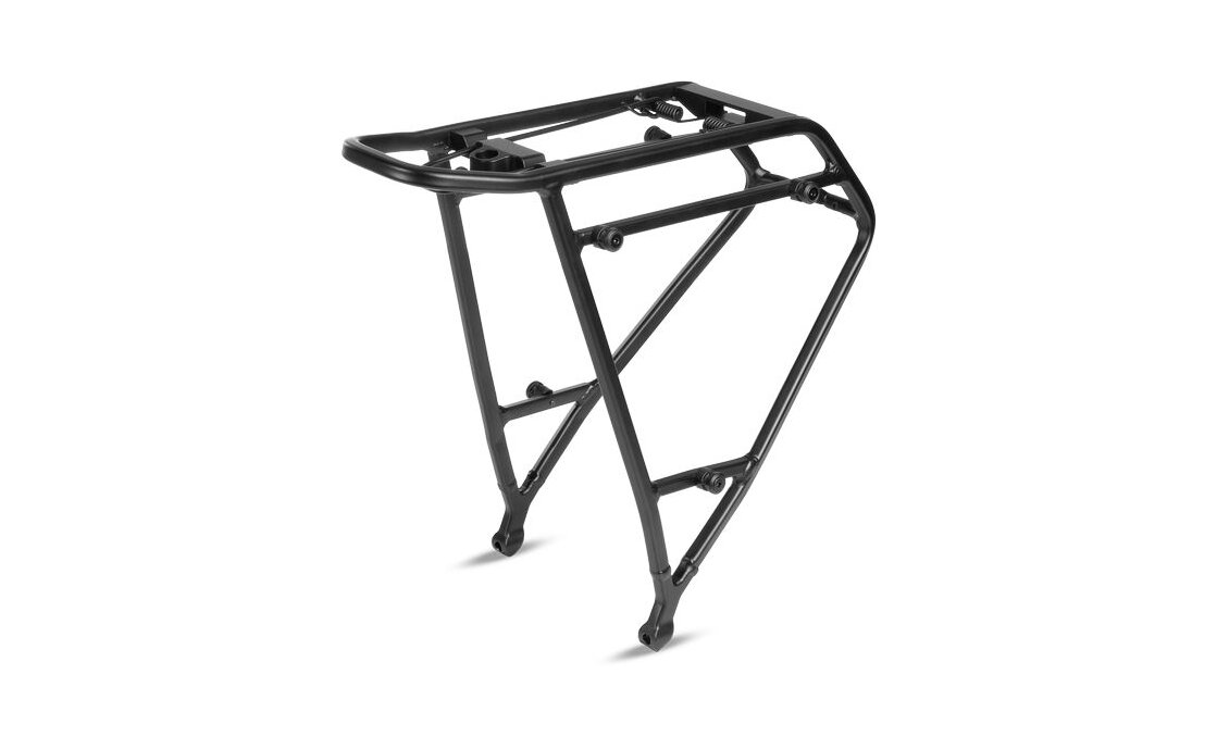 Cube ACID Gep&auml;cktr&auml;ger Sic 2.0 RILink 24-26