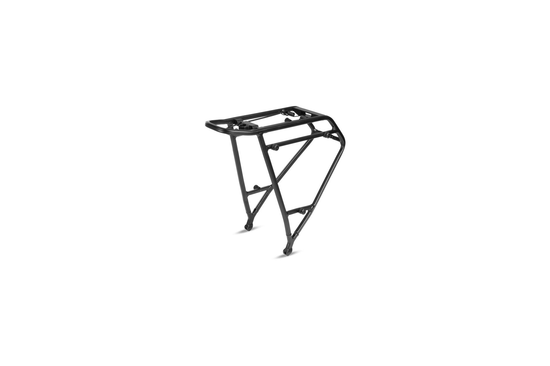 Cube ACID Gep&auml;cktr&auml;ger Sic 2.0 RILink 24-26