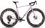 Cube Nuroad C:62 SLX - 28 Zoll - Diamant - 2026