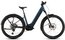 Cube Reaction Hybrid Pro 800 FE - 800 Wh - 27,5 Zoll - Tiefeinsteiger - 2026