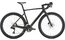 Scott Addict Gravel 15 - 28 Zoll - Diamant - 2026