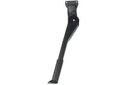 Hebie Hinterbaust&auml;nder Abstellheld 40 short