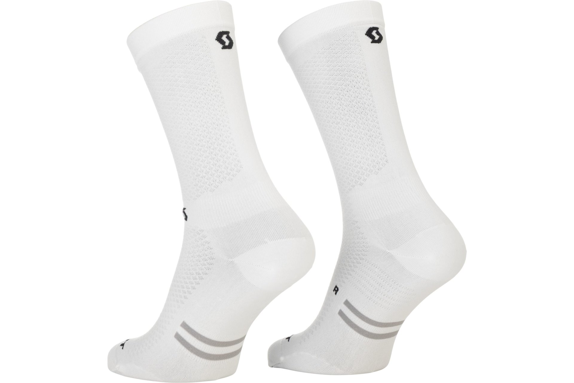 Scott Performance Light Crew Socken