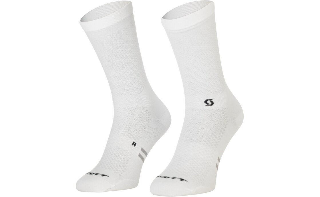 Scott Performance Light Crew Socken