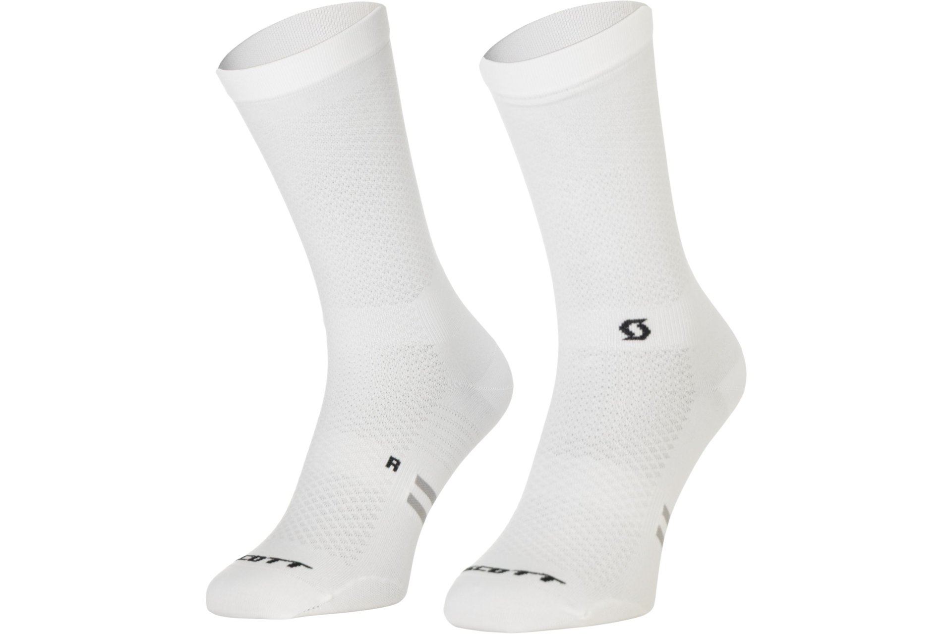 Scott Performance Light Crew Socken