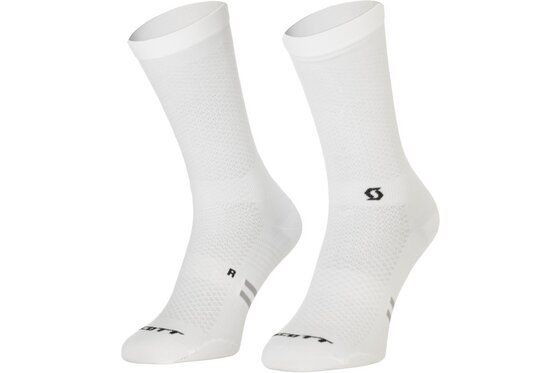 Socken Sale - Scott Performance Light Crew Socken