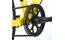 Academy Grade 4 Belt - 20 Zoll - Diamant - 2026