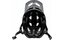 Fox Speedframe Pro Sense