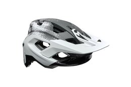 Fox Speedframe Pro Sense